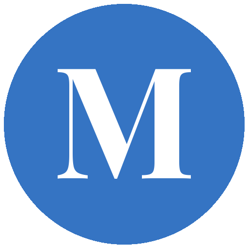 Mashpee News