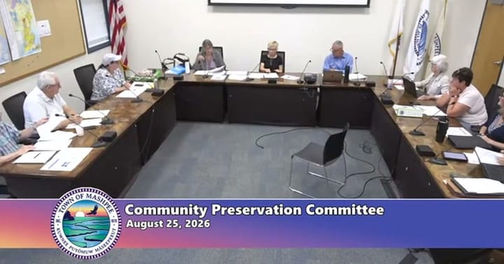From the Other Committee